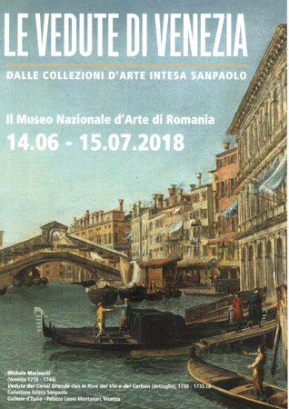 Collezione dedicata all'arte del viaggio